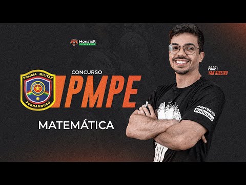 PMPE Competition - Soldier - Mathematics