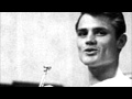 alone together chet baker 