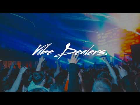 CamrinWatsin - Better Now