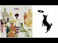 Fanga (feat. Segun Damisa) - Noble Tree