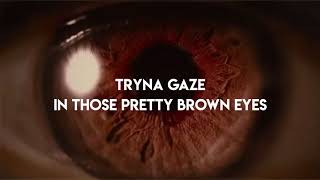 Brooke Valentine - NOW (Lyric Video)