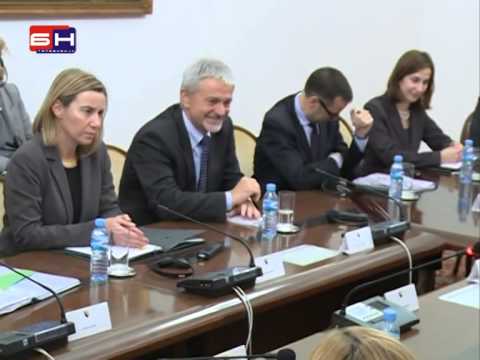 Dodik naknadno pametuje