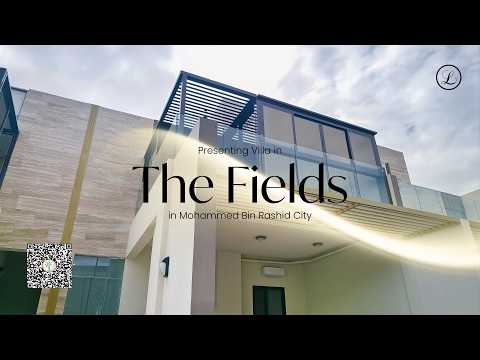 Property video thumbnail