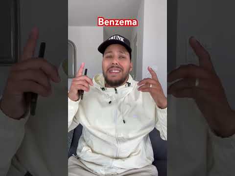 Benzema😂#shorts #sketch #2023 #comedy #funnyshorts #viralreels #funny #funnyreels #humour #viral