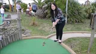 Vlogging With TeamJMD - Episode 002 - Nine Times Out Of Ten