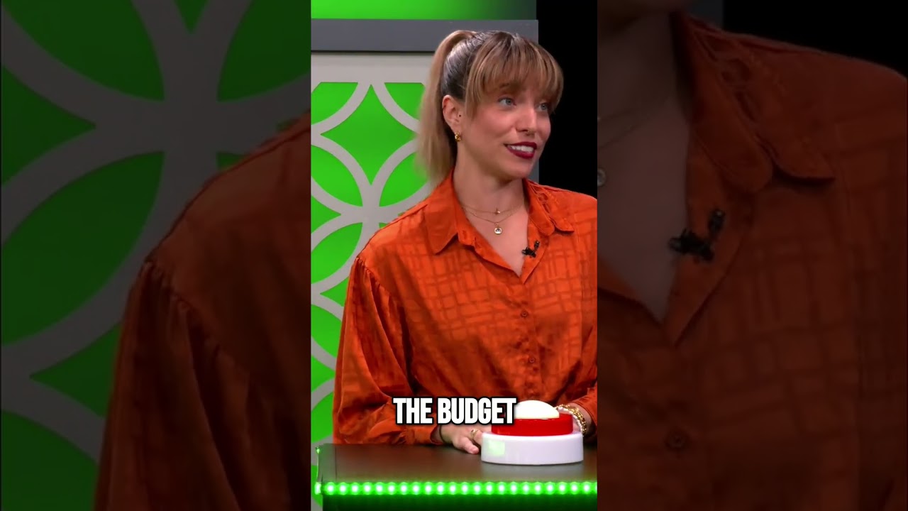 The Art of Baking: From Classic Bread to Artisan Pastries