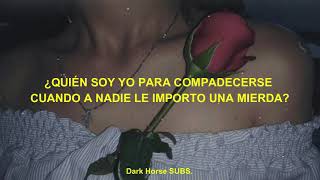 change - lana del rey // español