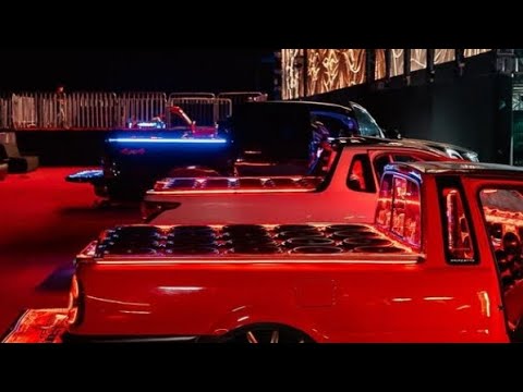 Eletro funk  - O ZÉ O ZÉ (DJ Nicolas SC)