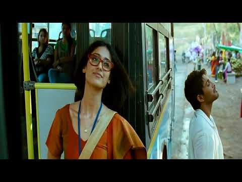 O Madhu Full Songs With Lyrics Julayi Movie Songs Allu Arjun