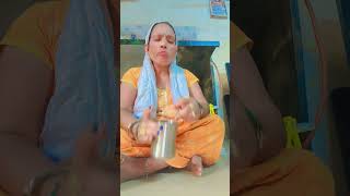 Download lagu #viralvideo #lifeisbutadream #trending # mp3