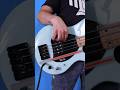 How To Find The Sweet Spot Bass Bassguitar