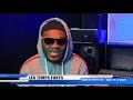 FISTON SAI SAI Abimisi Vérité Pona Nini Aboma Groupe Naye Ya Théâtre Po Atikala Na Publicités