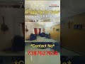 2 BHK Flat Furnished For Sale Vasai Dosti Housing Book