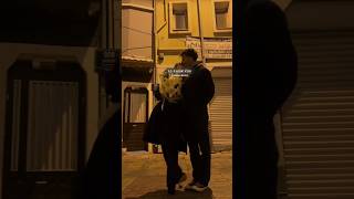 Download lagu Eenie Meenie Sean Kingston & Justin Bieber|| Aesthetic edit||Slowed||Full screen Whatsapp status mp3