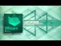 Lost Witness - Happiness Happening 2014 (Lee ...