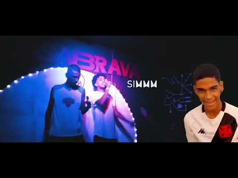 Vivência "Apollo Fest" - 09/04/2022