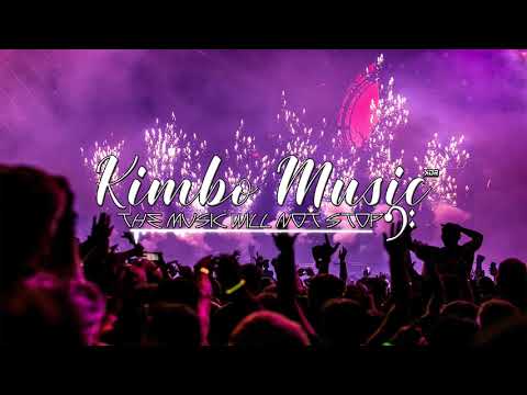 DJ KAII FT JOHN BLAQ - TEWELUMYA MUTWE - [REMIX 2020]