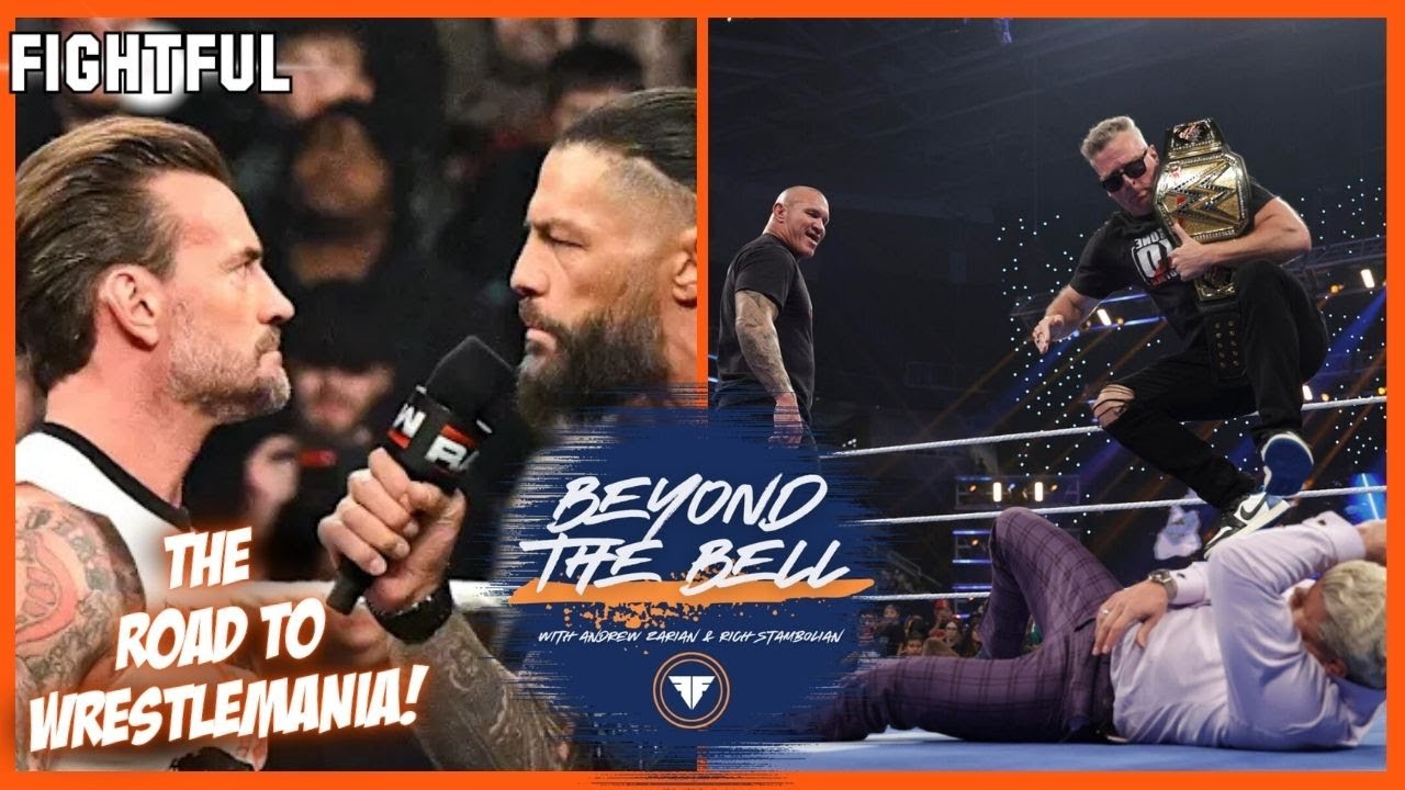 YouTube Video Thumbnail