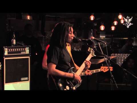 21 Just Go Easy - Sananda Maitreya & The Nudge Nudge