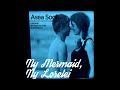 Asea Sool - Take me to fly (soundtrack for movie My mermaid,My loreley )