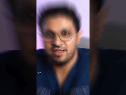 Video thumbnail: Fits and Epilepsy Awareness
