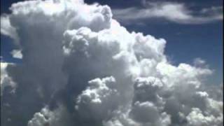 Alan Parsons - L'arc en Ciel