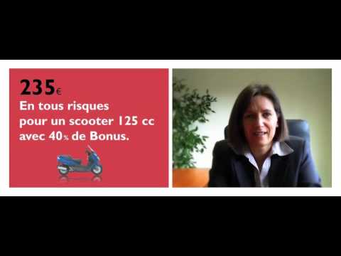 La Roue du Temps Nintendo DS