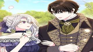 【異世界漫画最新作】破談希望だったのに最高の婚約者を引き当てました 1~130【異世界漫画】