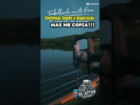 balsa do mata mata ...rumo ao município de Apui Amazonas