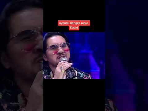 #david#naif#indonesiaidol2023