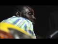 WASIS DIOP-MBOKk