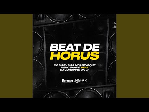 Beat de Horus