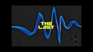 DJ Vince - The Last