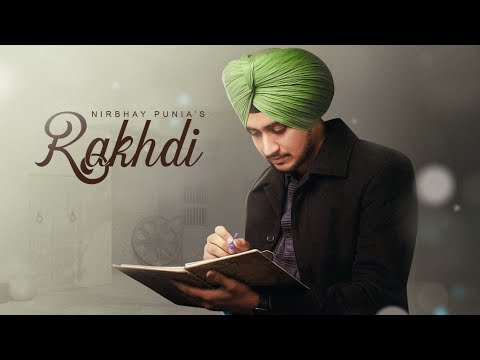 Rakhdi