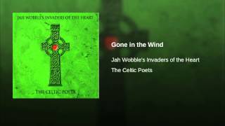 Gone in the Wind