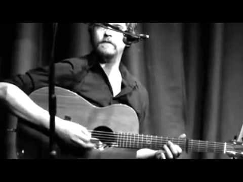 John Smith   Watch her die