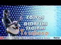 To kalokairi ~ Dionisis Sxoinas | Διονύσης Σχοινάς ~ Το ...