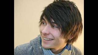 heyhihello! - Don't Quit! Not Quite!