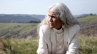 Tribal Justice - Trailer - POV 2017 | PBS