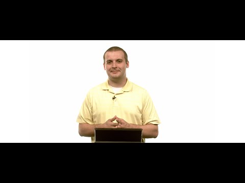 Data Structures CS50 Shorts