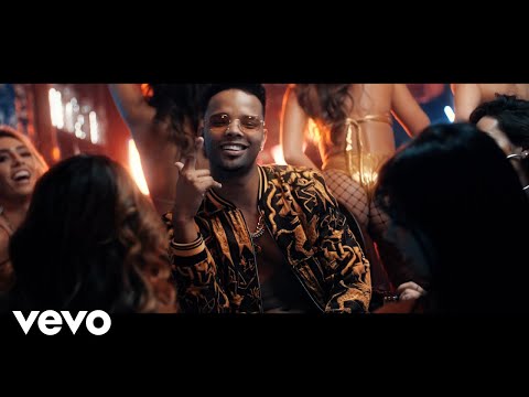 download lagu mp3 mp4 Sexta Do Mal, download lagu Sexta Do Mal gratis, unduh video klip Download Sexta Do Mal Mp3 dan Mp4 Viral Gratis