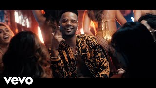 Sexta Do Mal Lyrics English Translation