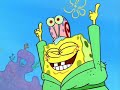 Gameplay 1020 SpongeBob The Complete First Season Disc 2 DVD Menu 129