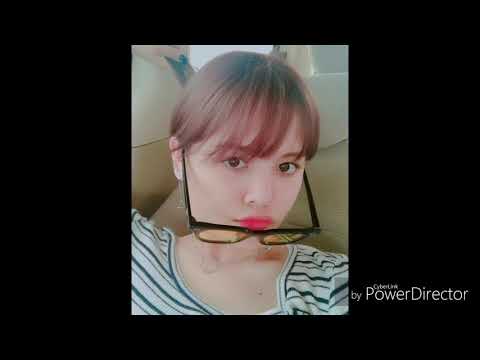 UNITED CUBE - SPECIAL CHRISTMAS SONG 2016(btob,clc,pentagon,hyuna,hyunseung,roh jihoon)