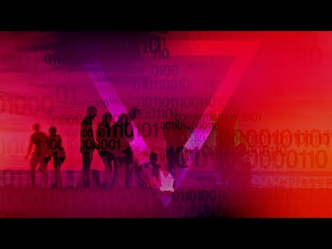 eleven.five & Arielle Maren - Remember (eleven.five 'Club' Mix) [Silk Music]