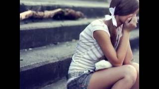 Anlasana - İlhan İrem