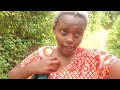 YOU Beautiful Why Live In A Village Unanswered Comments On My Videos