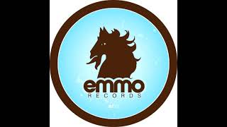 Da Groovemakers - Echoes From The Jungle (Richie Santana Drums Mix)