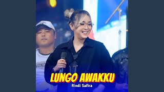 Download lagu Lungo Awakku mp3