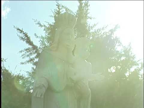 Abruzzo Made in Italy - Documentario Lettomanoppello (PE)